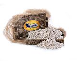 Kavrulmuş Beyaz Leblebi 1 kg