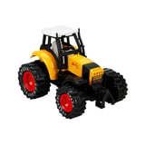 Bezos Çek Bırak Model Araçlar 8 cm adet fiyatıdır NIDA