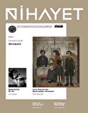 Nihayet Mayıs 2024