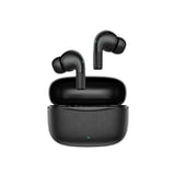 PHIXI Basic A40 ENC USB-C Bluetooth Kulaklik