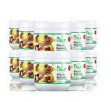 Farmasi Dr Cevdet Tuna At Kestanesi Masaj Jeli 500 ml 10 Adet