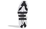 Adidas Niteball Black White