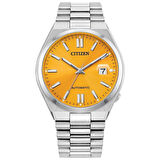 Citizen Tsuyosa NJ0150-56Z Otomatik Erkek Kol Saati