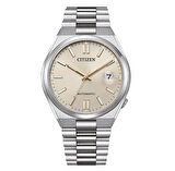 Citizen Tsuyosa NJ0151-88W Erkek Kol Saati