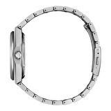 Citizen Zenshin Super Titanium Small Seconds NJ0180-80L Kol Saati | Otomatik Mekanizma