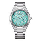 CITIZEN ERKEK KOL SAATİ NJ0180-80M
