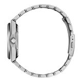 CITIZEN ERKEK KOL SAATİ NJ0180-80M