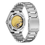 CITIZEN ERKEK KOL SAATİ NJ0180-80M