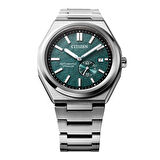 Citizen NJ0180-80X Erkek Kol Saati