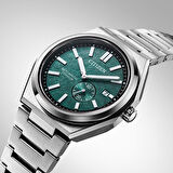 Citizen NJ0180-80X Erkek Kol Saati