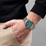 Citizen NJ0180-80X Erkek Kol Saati