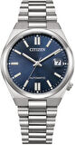 Citizen NJ0200-50M