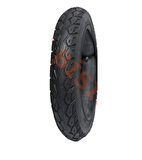 14x2.50 TL (DUBLEKS) NJK TIRE ELEKTRİKLİ BİSİKLET LASTİĞİ