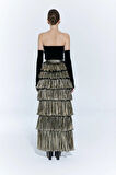 Versailles Gown Elbise