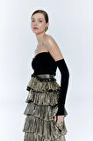 Versailles Gown Elbise