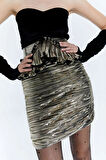 Ca'Sagredo Top & Etek Set