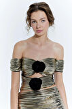 Miramare Top & Etek Set