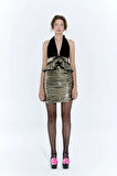Alcazar Top & Etek Set