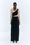 Ritz Gown Elbise