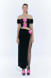 Soori Top & Etek Set
