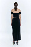 Soori Top & Etek Set