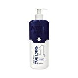 Nishman No 1 Tıraş Sonrası Alkolsüz Balzam / Nivea Dry Parfüm Kokusu 200 Ml