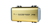 Apex 12V 1000W Tam Sinüs İnverter 