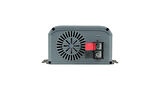 Apex 12V 1000W Tam Sinüs İnverter 