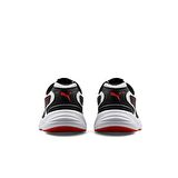 Puma 90s Runner Nu Wave - Unisex Spor Ayakkabı - 373017 05