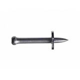 Akdeniz 5,6*47 mm NK Çivi 100 Adet  