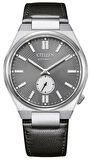 Citizen NK5010-01H Erkek Kol Saati