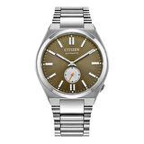 Citizen NK5010-51X Erkek Kol Saati