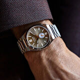 Citizen NK5010-51X Erkek Kol Saati