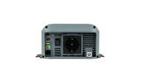 Apex 12V 600W Tam Sinüs İnverter 