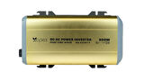 Apex 12V 600W Tam Sinüs İnverter 