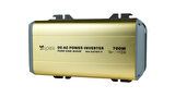 Apex 12V 700W Tam Sinüs İnverter 