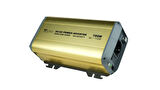 Apex 12V 700W Tam Sinüs İnverter 