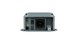 Apex 12V 700W Tam Sinüs İnverter 
