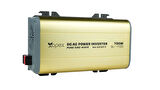 Apex 12V 700W Tam Sinüs İnverter 