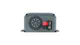 Apex 12V 700W Tam Sinüs İnverter 