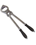 Dana Burma (Burdizo) Pensi 48 cm