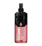 Nishman Tıraş Sonrası Kolonya Nesly 03 400 Ml