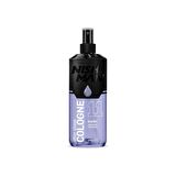 Nishman 11 Leader Tıraş Kolonyası / Special Edition 400 Ml