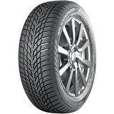 Nokian 245/40 R19 98V XL Snowproof 1 Kış Binek 2024