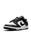 DUNK LOW RETRO PANDA DD1391-101