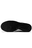 DUNK LOW RETRO PANDA DD1391-101