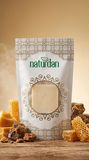 Propolisli Kantaron Sabunu 100g