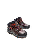 mp 5640 trekking çocuk bot
