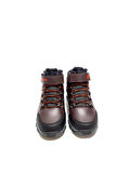 mp 5640 trekking çocuk bot