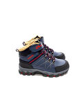mp 5640 trekking çocuk bot